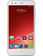 Best available price of ZTE Blade S6 Plus in Hungary