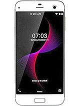 Best available price of ZTE Blade S7 in Hungary