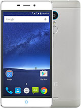 Best available price of ZTE Blade V Plus in Hungary