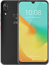 Best available price of ZTE Blade V10 Vita in Hungary