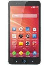 Best available price of ZTE V5 Lux in Hungary