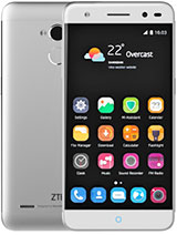 Best available price of ZTE Blade V7 Lite in Hungary