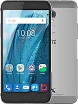 Best available price of ZTE Blade V7 Plus in Hungary
