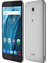 Best available price of ZTE Blade V7 in Hungary