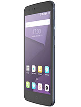 Best available price of ZTE Blade V8 Lite in Hungary
