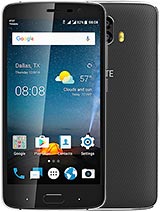 Best available price of ZTE Blade V8 Pro in Hungary