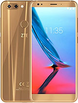 Best available price of ZTE Blade V9 in Hungary