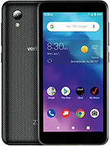 Best available price of ZTE Blade Vantage 2 in Hungary