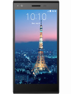 Best available price of ZTE Blade Vec 3G in Hungary