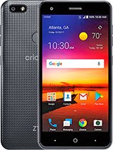 Best available price of ZTE Blade X in Hungary