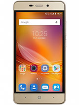 Best available price of ZTE Blade X3 in Hungary