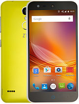 Best available price of ZTE Blade X5 in Hungary