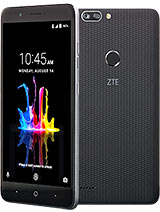 Best available price of ZTE Blade Z Max in Hungary