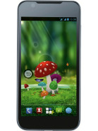 Best available price of ZTE Blade G V880G in Hungary