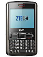 Best available price of ZTE E811 in Hungary
