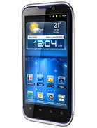 Best available price of ZTE Era in Hungary