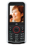 Best available price of ZTE F103 in Hungary