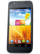 Best available price of ZTE Grand Era U895 in Hungary
