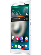 Best available price of ZTE Grand Memo II LTE in Hungary