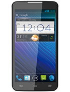 Best available price of ZTE Grand Memo V9815 in Hungary