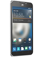 Best available price of ZTE Grand S II S291 in Hungary