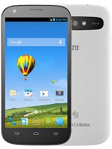 Best available price of ZTE Grand S Pro in Hungary