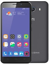 Best available price of ZTE Grand S3 in Hungary