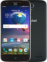 Best available price of ZTE Grand X 3 in Hungary