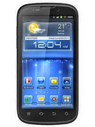 Best available price of ZTE Grand X IN in Hungary