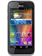 Best available price of ZTE Grand X LTE T82 in Hungary