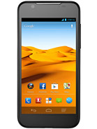 Best available price of ZTE Grand X Pro in Hungary