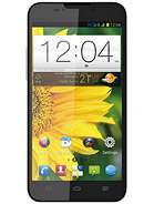 Best available price of ZTE Grand X Quad V987 in Hungary