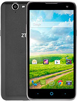 Best available price of ZTE Grand X2 in Hungary