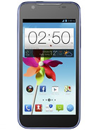 Best available price of ZTE Grand X2 In in Hungary