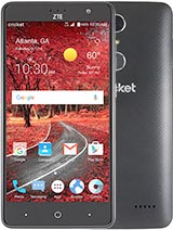 Best available price of ZTE Grand X4 in Hungary