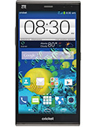 Best available price of ZTE Grand Xmax in Hungary