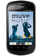 Best available price of ZTE Groove X501 in Hungary