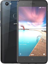 Best available price of ZTE Hawkeye in Hungary