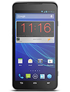 Best available price of ZTE Iconic Phablet in Hungary