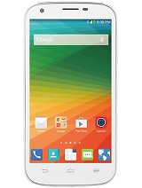 Best available price of ZTE Imperial II in Hungary