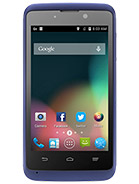 Best available price of ZTE Kis 3 in Hungary