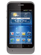 Best available price of ZTE Kis V788 in Hungary