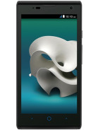 Best available price of ZTE Kis 3 Max in Hungary
