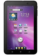 Best available price of ZTE Light Tab 2 V9A in Hungary