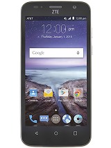 Best available price of ZTE Maven in Hungary