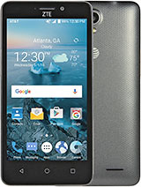 Best available price of ZTE Maven 2 in Hungary
