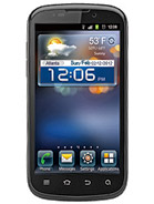 Best available price of ZTE Grand X V970 in Hungary