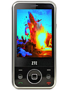 Best available price of ZTE N280 in Hungary