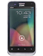 Best available price of ZTE N880E in Hungary