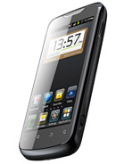 Best available price of ZTE N910 in Hungary